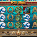 Togel Online Terbaik, Agen Togel Terpercaya, Bandar Togel Terbaik