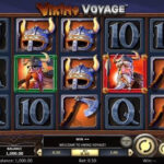 Togel Online Terbaik, Agen Togel Terpercaya, Bandar Togel Terbaik