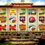 Togel Online Terbaik, Agen Togel Terpercaya, Bandar Togel Terbaik