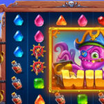 Togel Online Terbaik, Agen Togel Terpercaya, Bandar Togel Terbaik