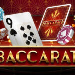 Togel Online Terbaik, Agen Togel Terpercaya, Bandar Togel Terbaik