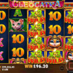 Togel Online Terbaik, Agen Togel Terpercaya, Bandar Togel Terbaik