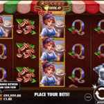 Togel Online Terbaik, Agen Togel Terpercaya, Bandar Togel Terbaik