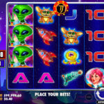 Togel Online Terbaik, Agen Togel Terpercaya, Bandar Togel Terbaik