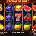 Togel Online Terbaik, Agen Togel Terpercaya, Bandar Togel Terbaik