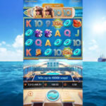 Togel Online Terbaik, Agen Togel Terpercaya, Bandar Togel Terbaik