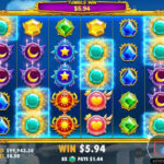 Togel Online Terbaik, Agen Togel Terpercaya, Bandar Togel Terbaik