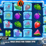 Togel Online Terbaik, Agen Togel Terpercaya, Bandar Togel Terbaik