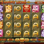 Togel Online Terbaik, Agen Togel Terpercaya, Bandar Togel Terbaik