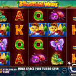 Togel Online Terbaik, Agen Togel Terpercaya, Bandar Togel Terbaik