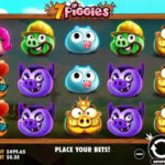 Togel Online Terbaik, Agen Togel Terpercaya, Bandar Togel Terbaik