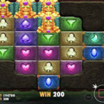 Togel Online Terbaik, Agen Togel Terpercaya, Bandar Togel Terbaik