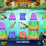 Togel Online Terbaik, Agen Togel Terpercaya, Bandar Togel Terbaik