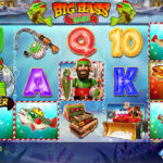 Togel Online Terbaik, Agen Togel Terpercaya, Bandar Togel Terbaik