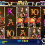 Togel Online Terbaik, Agen Togel Terpercaya, Bandar Togel Terbaik