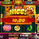 Togel Online Terbaik, Agen Togel Terpercaya, Bandar Togel Terbaik