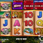 Togel Online Terbaik, Agen Togel Terpercaya, Bandar Togel Terbaik