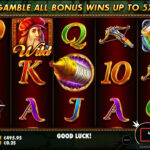 Togel Online Terbaik, Agen Togel Terpercaya, Bandar Togel Terbaik