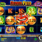 Togel Online Terbaik, Agen Togel Terpercaya, Bandar Togel Terbaik