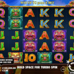 Togel Online Terbaik, Agen Togel Terpercaya, Bandar Togel Terbaik