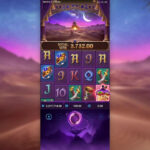 Togel Online Terbaik, Agen Togel Terpercaya, Bandar Togel Terbaik