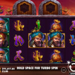 Togel Online Terbaik, Agen Togel Terpercaya, Bandar Togel Terbaik