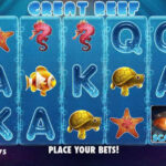 Togel Online Terbaik, Agen Togel Terpercaya, Bandar Togel Terbaik