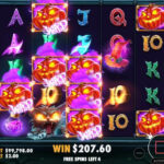 Togel Online Terbaik, Agen Togel Terpercaya, Bandar Togel Terbaik