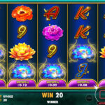 Togel Online Terbaik, Agen Togel Terpercaya, Bandar Togel Terbaik