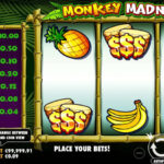 Togel Online Terbaik, Agen Togel Terpercaya, Bandar Togel Terbaik