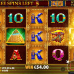 Togel Online Terbaik, Agen Togel Terpercaya, Bandar Togel Terbaik