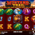 Togel Online Terbaik, Agen Togel Terpercaya, Bandar Togel Terbaik