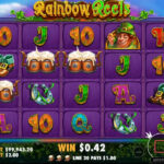 Togel Online Terbaik, Agen Togel Terpercaya, Bandar Togel Terbaik