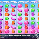 Togel Online Terbaik, Agen Togel Terpercaya, Bandar Togel Terbaik