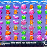 Togel Online Terbaik, Agen Togel Terpercaya, Bandar Togel Terbaik