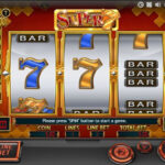 Togel Online Terbaik, Agen Togel Terpercaya, Bandar Togel Terbaik