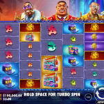 Togel Online Terbaik, Agen Togel Terpercaya, Bandar Togel Terbaik