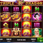 Togel Online Terbaik, Agen Togel Terpercaya, Bandar Togel Terbaik