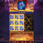 Togel Online Terbaik, Agen Togel Terpercaya, Bandar Togel Terbaik