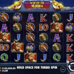 Togel Online Terbaik, Agen Togel Terpercaya, Bandar Togel Terbaik