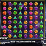 Togel Online Terbaik, Agen Togel Terpercaya, Bandar Togel Terbaik