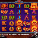 Togel Online Terbaik, Agen Togel Terpercaya, Bandar Togel Terbaik