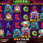 Togel Online Terbaik, Agen Togel Terpercaya, Bandar Togel Terbaik