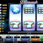 Togel Online Terbaik, Agen Togel Terpercaya, Bandar Togel Terbaik