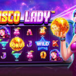 Togel Online Terbaik, Agen Togel Terpercaya, Bandar Togel Terbaik