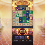 Togel Online Terbaik, Agen Togel Terpercaya, Bandar Togel Terbaik