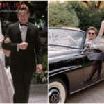 Judi Online Terpercaya, Agen Bola Terpercaya, Agen Casino Online