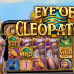 Togel Online Terbaik, Agen Togel Terpercaya, Bandar Togel Terbaik