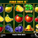 Togel Online Terbaik, Agen Togel Terpercaya, Bandar Togel Terbaik