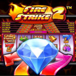 Togel Online Terbaik, Agen Togel Terpercaya, Bandar Togel Terbaik